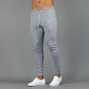 Alphalete Joggers